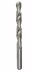 Сверло по металлу 18.5 мм с цилиндрическим хвостовиком Гост 10902 купить в Когалыме