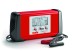 Зарядное устройство DOCTOR CHARGE 50  6V12V24V Telwin купить в Когалыме
