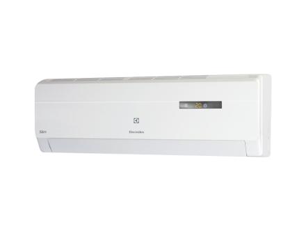 Внутренний блок ELECTROLUX EACS-12 HS/N3/Eu/In сплит-системы купить в Когалыме