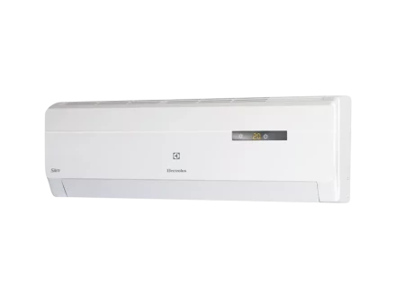 Внутренний блок ELECTROLUX EACS-12 HS/N3/Eu/In сплит-системы купить в Когалыме