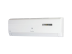 Внутренний блок ELECTROLUX EACS-12 HS/N3/Eu/In сплит-системы купить в Когалыме