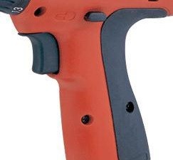 Дрель аккумуляторная  MT065SK2N  Maktec by Makita купить в Когалыме
