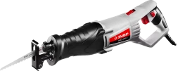 Пила сабельная ЗПС-850 Э серия МАСТЕР
