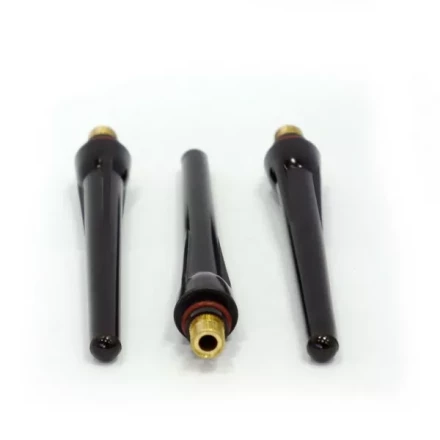 Заглушка TIG17-18-26 длинная BW0066 Ref Aurora купить в Когалыме