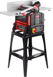 Станок фуговально-рейсмусовый СРФ-254-1600С серия МАСТЕР