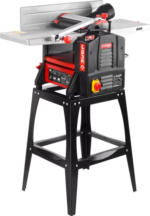 Станок фуговально-рейсмусовый СРФ-254-1600С серия МАСТЕР купить в Когалыме