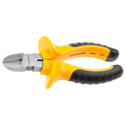 Бокорезы &quot;TopGrip&quot;, 140мм, STAYER 2205-5-14_z01 купить в Когалыме