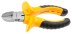 Бокорезы &quot;TopGrip&quot;, 140мм, STAYER 2205-5-14_z01 купить в Когалыме