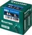 Заклепки нержавеющие KRAFTOOL 311705-64-12 купить в Когалыме