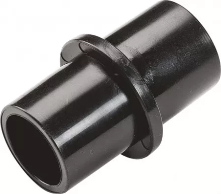 Соединительная втулка 25 (Makita 192349-3) купить в Когалыме
