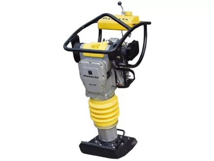 Вибротрамбовка Masalta MR75R купить в Когалыме