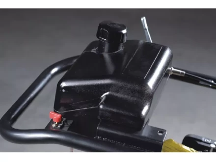 Вибротрамбовка Masalta MR75R купить в Когалыме