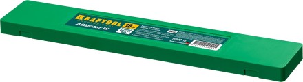 Полотна по металлу Alligator 15942-18 купить в Когалыме