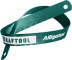 Полотна по металлу Alligator 15942-18 купить в Когалыме