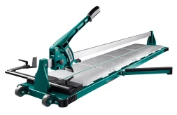 Профессиональный ручной плиткорез 33272-120