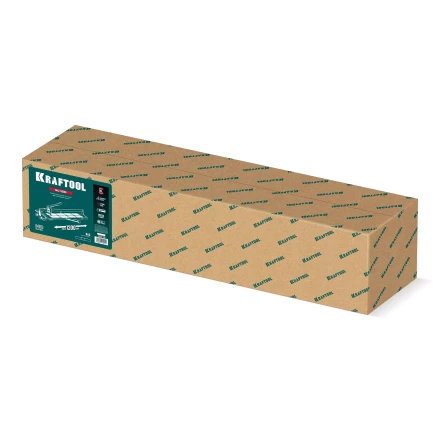 Профессиональный ручной плиткорез 33272-120 купить в Когалыме