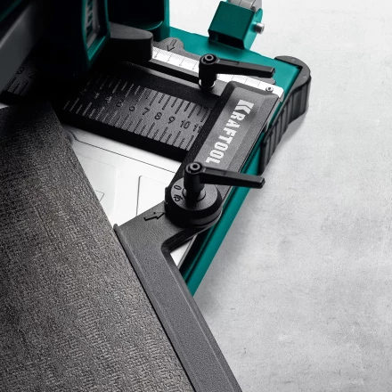 Профессиональный ручной плиткорез 33272-120 купить в Когалыме