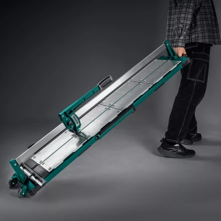 Профессиональный ручной плиткорез 33272-120 купить в Когалыме