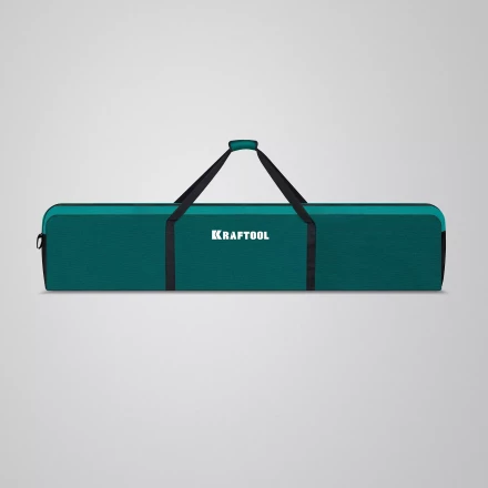 Профессиональный ручной плиткорез 33272-120 купить в Когалыме