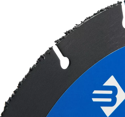 Универсальные отрезные диски для УШМ МУЛЬТИРЕЗ серия ПРОФЕССИОНАЛ купить в Когалыме