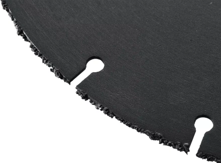 Универсальные отрезные диски для УШМ МУЛЬТИРЕЗ серия ПРОФЕССИОНАЛ купить в Когалыме