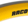 Шланг RACO "COMFORT" поливочный, 30атм., армированный, 3-х слойный, 1/2"х20м 40303-1/2-20 купить в Когалыме