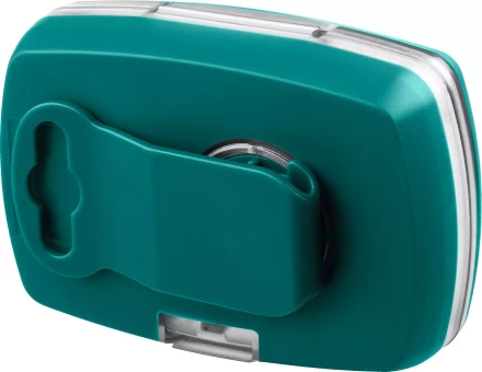 Набор бит и адаптеров KRAFTOOL C-Drive многофункциональный, Cr-Mo сталь, в ударопрочном компактном боксе. Цветная маркировка типов шлицов 26067-H32 купить в Когалыме