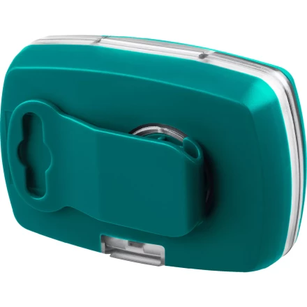 Набор бит и адаптеров KRAFTOOL C-Drive многофункциональный, Cr-Mo сталь, в ударопрочном компактном боксе. Цветная маркировка типов шлицов 26067-H32 купить в Когалыме