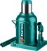 Домкраты бутылочные гидравлические KRAFTOOL KRAFT-LIFT 43462-50 купить в Когалыме
