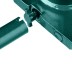 Домкраты бутылочные гидравлические KRAFTOOL KRAFT-LIFT 43462-50 купить в Когалыме