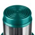 Домкраты бутылочные гидравлические KRAFTOOL KRAFT-LIFT 43462-50 купить в Когалыме