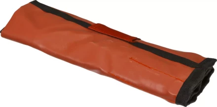 Наборы гаечных рожковых ключей серия МАСТЕР купить в Когалыме