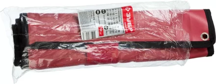 Наборы гаечных рожковых ключей серия МАСТЕР купить в Когалыме