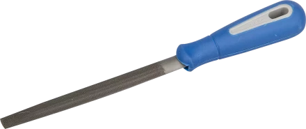 Напильники полукруглые серия ЭКСПЕРТ купить в Когалыме