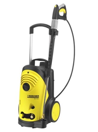 Мойка высокого давления Karcher HD 7/18 C (Мойка Керхер HD 7/18 C) купить в Когалыме