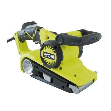 Ryobi ЛШМ 3ШЛ 3001146 EBS800V купить в Когалыме