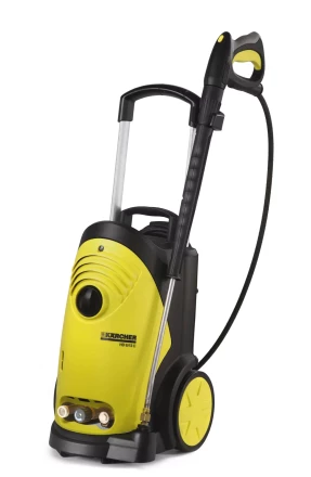Мойка высокого давления Karcher HD 5/15 CX Plus (Мойка Керхер HD 5/15 CX Plus) купить в Когалыме