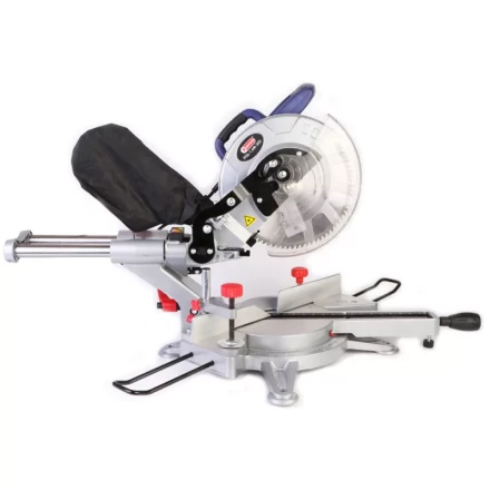 Торцовочная пила Диолд ПТД-1,6М-255 купить в Когалыме