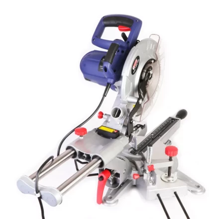 Торцовочная пила Диолд ПТД-1,6М-255 купить в Когалыме