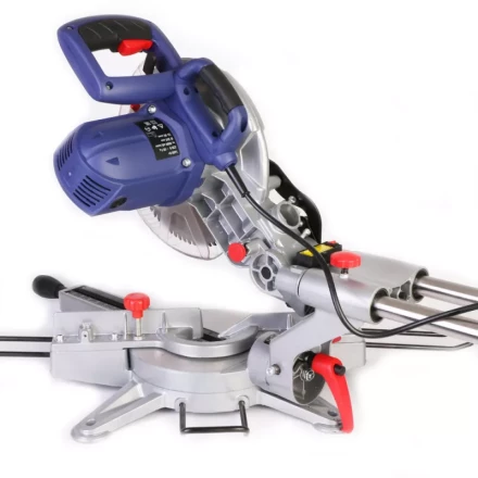 Торцовочная пила Диолд ПТД-1,6М-255 купить в Когалыме