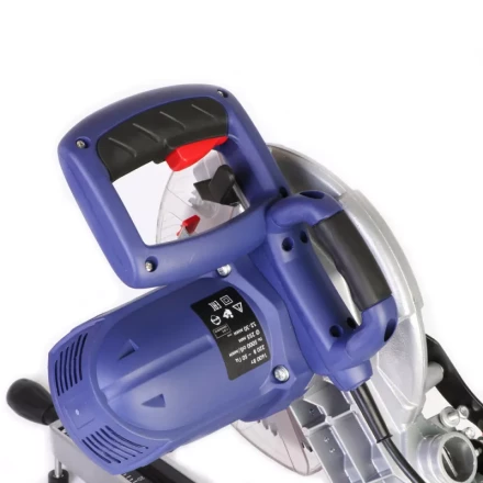 Торцовочная пила Диолд ПТД-1,6М-255 купить в Когалыме