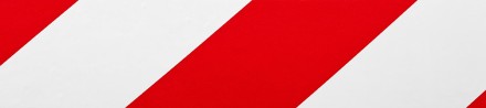 Разметочные клейкие ленты серия ПРОФЕССИОНАЛ купить в Когалыме
