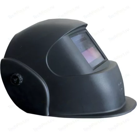 Маска сварщика Rucelf MF-0 купить в Когалыме