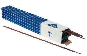 Электроды МР-3 купить в Когалыме