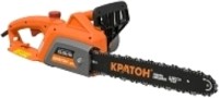 Пила цепная электрическая Кратон &quot;Зверь машина&quot; ESC-2200/450 3 14 01 006 купить в Когалыме