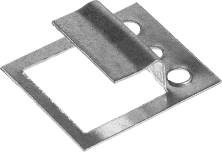 Крепеж для вагонки КЛЯЙМЕР серия МАСТЕР купить в Когалыме