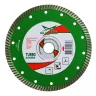 Диск алмазный по бетону Turbo Expert MD-STARS 350*3,2*10*32 mm купить в Когалыме