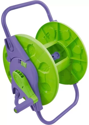 Катушка для шланга, 20 м PALISAD 67402 купить в Когалыме