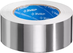 Клейкие ленты металлизированные серия ПРОФЕССИОНАЛ