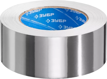 Клейкие ленты металлизированные серия ПРОФЕССИОНАЛ купить в Когалыме